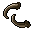 Wereboar Tusk
