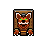 Werefox Trophy
