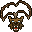 Werewolf Amulet