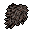 Werewolf Fur