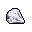 White Gem