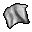 White Piece of Cloth