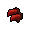 Widow's Mandibles
