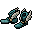 Winged Boots