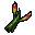 Winged Tail