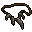Wolf Tooth Chain