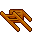 Wooden Chair