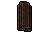Wooden Planks