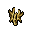 Wyvern Talisman