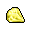 Yellow Gem
