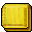 Yellow Tapestry